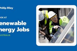 Top Renewable Energy Jobs Australia 2024 Renewable Energy Solutions for a Sustainable Future | Clean & Green Power Top Renewable Energy Jobs Australia 2024 | Renewable Energy Solutions for a Sustainable Future | Clean & Green Power