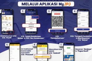 Renew Your Energy App & Save Power Renewable Energy Solutions for a Sustainable Future | Clean & Green Power Renew Your Energy App & Save Power | Renewable Energy Solutions for a Sustainable Future | Clean & Green Power