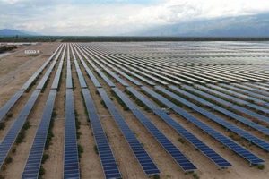 Argentina Renewable Energy: A Bright Future | Renewable Energy Solutions for a Sustainable Future | Clean & Green Power