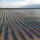Argentina Renewable Energy: A Bright Future | Renewable Energy Solutions for a Sustainable Future | Clean & Green Power