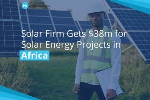 Get 2024 Africa Renewable Energy Project Grants Now Renewable Energy Solutions for a Sustainable Future | Clean & Green Power Get 2024 Africa Renewable Energy Project Grants Now | Renewable Energy Solutions for a Sustainable Future | Clean & Green Power