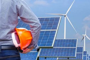 Top-Rated Renewable Energy Service Company Near You Renewable Energy Solutions for a Sustainable Future | Clean & Green Power Top-Rated Renewable Energy Service Company Near You | Renewable Energy Solutions for a Sustainable Future | Clean & Green Power