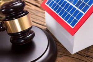 Top Renewable Energy Lawyer Services Renewable Energy Solutions for a Sustainable Future | Clean & Green Power Top Renewable Energy Lawyer Services | Renewable Energy Solutions for a Sustainable Future | Clean & Green Power