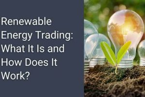 Profitable Renewable Energy Trading Strategies Renewable Energy Solutions for a Sustainable Future | Clean & Green Power Profitable Renewable Energy Trading Strategies | Renewable Energy Solutions for a Sustainable Future | Clean & Green Power