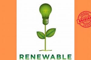 Renewable Energy: Powering a Changing World Renewable Energy Solutions for a Sustainable Future | Clean & Green Power Renewable Energy: Powering a Changing World | Renewable Energy Solutions for a Sustainable Future | Clean & Green Power