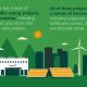 Amazon's Renewable Energy Pledge: A Sustainable Future | Renewable Energy Solutions for a Sustainable Future | Clean & Green Power