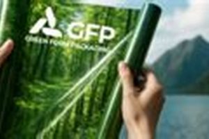 Sustainable Green E-Form Solutions for a Greener Future Renewable Energy Solutions for a Sustainable Future | Clean & Green Power Sustainable Green E-Form Solutions for a Greener Future | Renewable Energy Solutions for a Sustainable Future | Clean & Green Power