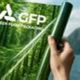 Sustainable Green E-Form Solutions for a Greener Future | Renewable Energy Solutions for a Sustainable Future | Clean & Green Power