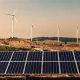 Go Green in Hungary: Renewable Energy Future | Renewable Energy Solutions for a Sustainable Future | Clean & Green Power