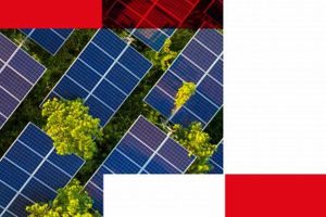 Top-Rated Renewable Energy PR Company: Boost Your Brand Renewable Energy Solutions for a Sustainable Future | Clean & Green Power Top-Rated Renewable Energy PR Company: Boost Your Brand | Renewable Energy Solutions for a Sustainable Future | Clean & Green Power
