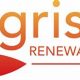 Harnessing Tidal Power: Grissan Renewable Energy, Scotland's Future | Renewable Energy Solutions for a Sustainable Future | Clean & Green Power
