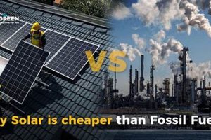 Why Fossil Fuels *Appear* Cheaper Than Renewables Renewable Energy Solutions for a Sustainable Future | Clean & Green Power Why Fossil Fuels *Appear* Cheaper Than Renewables | Renewable Energy Solutions for a Sustainable Future | Clean & Green Power