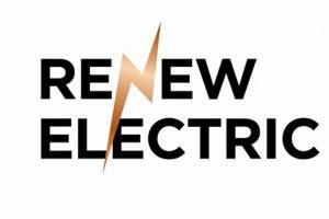 Renew Electric: Powering a Sustainable Future Renewable Energy Solutions for a Sustainable Future | Clean & Green Power Renew Electric: Powering a Sustainable Future | Renewable Energy Solutions for a Sustainable Future | Clean & Green Power