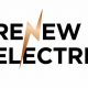 Renew Electric: Powering a Sustainable Future | Renewable Energy Solutions for a Sustainable Future | Clean & Green Power