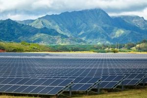 Hawaii's 2045: Clean Energy Future Renewable Energy Solutions for a Sustainable Future | Clean & Green Power Hawaii's 2045: Clean Energy Future | Renewable Energy Solutions for a Sustainable Future | Clean & Green Power