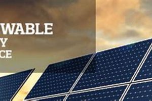 Aon Renewable Energy: Powering a Sustainable Future | Renewable Energy Solutions for a Sustainable Future | Clean & Green Power