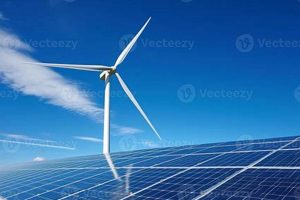 Unlocking Wind Energy: What Type of Renewable Energy? Power Up! Renewable Energy Solutions for a Sustainable Future | Clean & Green Power Unlocking Wind Energy: What Type of Renewable Energy? Power Up! | Renewable Energy Solutions for a Sustainable Future | Clean & Green Power
