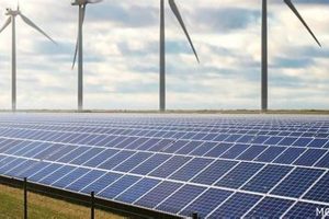 Top Renewable Energy Job Fairs & Career Expos Renewable Energy Solutions for a Sustainable Future | Clean & Green Power Top Renewable Energy Job Fairs & Career Expos | Renewable Energy Solutions for a Sustainable Future | Clean & Green Power