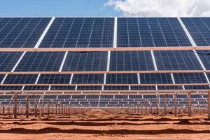 Maximizing Utility Scale Renewable Energy Project Success Renewable Energy Solutions for a Sustainable Future | Clean & Green Power Maximizing Utility Scale Renewable Energy Project Success | Renewable Energy Solutions for a Sustainable Future | Clean & Green Power