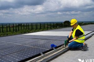 Top Cable Tray Systems for Renewable Energy Facilities Renewable Energy Solutions for a Sustainable Future | Clean & Green Power Top Cable Tray Systems for Renewable Energy Facilities | Renewable Energy Solutions for a Sustainable Future | Clean & Green Power
