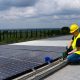 Top Cable Tray Systems for Renewable Energy Facilities | Renewable Energy Solutions for a Sustainable Future | Clean & Green Power
