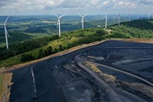 Climate Adaptation: Renewable Energy's Role + Future Renewable Energy Solutions for a Sustainable Future | Clean & Green Power Climate Adaptation: Renewable Energy's Role + Future | Renewable Energy Solutions for a Sustainable Future | Clean & Green Power