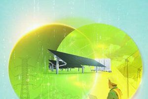 Deloitte's Renewable Energy Outlook 2024: Trends & Insights Renewable Energy Solutions for a Sustainable Future | Clean & Green Power Deloitte's Renewable Energy Outlook 2024: Trends & Insights | Renewable Energy Solutions for a Sustainable Future | Clean & Green Power