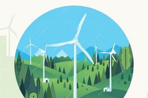 Harnessing Renewable & Alternative Energy Power Renewable Energy Solutions for a Sustainable Future | Clean & Green Power Harnessing Renewable & Alternative Energy Power | Renewable Energy Solutions for a Sustainable Future | Clean & Green Power