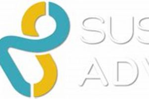 Unlock the Sustainable Energy Advantage: Benefits & Future Renewable Energy Solutions for a Sustainable Future | Clean & Green Power Unlock the Sustainable Energy Advantage: Benefits & Future | Renewable Energy Solutions for a Sustainable Future | Clean & Green Power