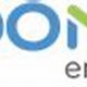 Easy Xoom Energy Renewal &amp; Plans | Renewable Energy Solutions for a Sustainable Future | Clean & Green Power