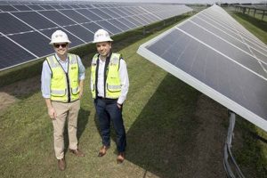 Top Renewable Energy Companies in San Antonio, TX Renewable Energy Solutions for a Sustainable Future | Clean & Green Power Top Renewable Energy Companies in San Antonio, TX | Renewable Energy Solutions for a Sustainable Future | Clean & Green Power