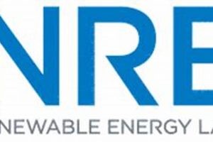 NREL: Leading Renewable Energy Innovation Renewable Energy Solutions for a Sustainable Future | Clean & Green Power NREL: Leading Renewable Energy Innovation | Renewable Energy Solutions for a Sustainable Future | Clean & Green Power
