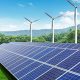 Top Green Energy Initiatives &amp; Benefits | Renewable Energy Solutions for a Sustainable Future | Clean & Green Power