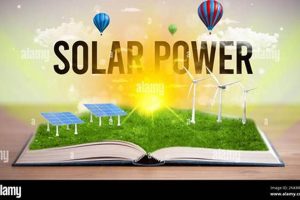 Top Books on Renewable Energy: A Guide Renewable Energy Solutions for a Sustainable Future | Clean & Green Power Top Books on Renewable Energy: A Guide | Renewable Energy Solutions for a Sustainable Future | Clean & Green Power