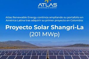 Connect with Atlas Renewable Energy on LinkedIn Renewable Energy Solutions for a Sustainable Future | Clean & Green Power Connect with Atlas Renewable Energy on LinkedIn | Renewable Energy Solutions for a Sustainable Future | Clean & Green Power