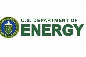 DOE Fuel Efficiency Initiatives & Innovations Renewable Energy Solutions for a Sustainable Future | Clean & Green Power DOE Fuel Efficiency Initiatives & Innovations | Renewable Energy Solutions for a Sustainable Future | Clean & Green Power