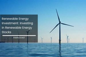 Top American Renewable Energy Stocks: Invest Now! Renewable Energy Solutions for a Sustainable Future | Clean & Green Power Top American Renewable Energy Stocks: Invest Now! | Renewable Energy Solutions for a Sustainable Future | Clean & Green Power