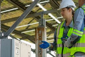 Beyond Solar: Powering with Non-Solar Energy Solutions Now Renewable Energy Solutions for a Sustainable Future | Clean & Green Power Beyond Solar: Powering with Non-Solar Energy Solutions Now | Renewable Energy Solutions for a Sustainable Future | Clean & Green Power