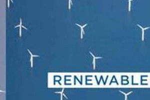 Bruce Usher: Investing in Renewable Energy Futures Renewable Energy Solutions for a Sustainable Future | Clean & Green Power Bruce Usher: Investing in Renewable Energy Futures | Renewable Energy Solutions for a Sustainable Future | Clean & Green Power