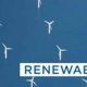 Bruce Usher: Investing in Renewable Energy Futures | Renewable Energy Solutions for a Sustainable Future | Clean & Green Power