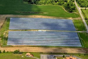 Invest in Allco Renewable Energy Solutions Today Renewable Energy Solutions for a Sustainable Future | Clean & Green Power Invest in Allco Renewable Energy Solutions Today | Renewable Energy Solutions for a Sustainable Future | Clean & Green Power