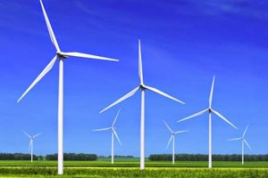 Harnessing Wind: A Key Renewable Energy Source Today! Renewable Energy Solutions for a Sustainable Future | Clean & Green Power Harnessing Wind: A Key Renewable Energy Source Today! | Renewable Energy Solutions for a Sustainable Future | Clean & Green Power