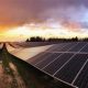 Top Irish Renewable Energy Companies [YEAR] Guide | Renewable Energy Solutions for a Sustainable Future | Clean & Green Power