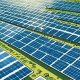 Is Solar Best? Why Solar Energy Trumps Other Renewables | Renewable Energy Solutions for a Sustainable Future | Clean & Green Power