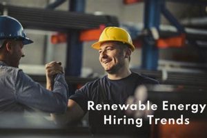 Jobs Now: Renewable Energy Companies Hiring Fast! Renewable Energy Solutions for a Sustainable Future | Clean & Green Power Jobs Now: Renewable Energy Companies Hiring Fast! | Renewable Energy Solutions for a Sustainable Future | Clean & Green Power
