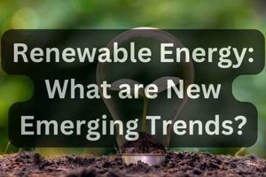 Reddit: Best Renewable Energy Communities Renewable Energy Solutions for a Sustainable Future | Clean & Green Power Reddit: Best Renewable Energy Communities | Renewable Energy Solutions for a Sustainable Future | Clean & Green Power