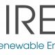 Irena Energy | Renewable Energy Solutions for a Sustainable Future | Clean & Green Power