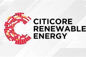 Top Renewable Energy Corporation Solutions Renewable Energy Solutions for a Sustainable Future | Clean & Green Power Top Renewable Energy Corporation Solutions | Renewable Energy Solutions for a Sustainable Future | Clean & Green Power