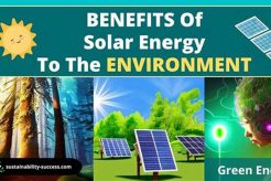 Energy In Environment Renewable Energy Solutions for a Sustainable Future | Clean & Green Power Energy In Environment | Renewable Energy Solutions for a Sustainable Future | Clean & Green Power