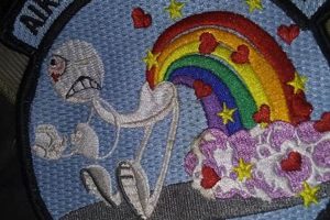 Real-Time LES Status & Performance Data | Renewable Energy Solutions for a Sustainable Future | Clean & Green Power